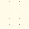 Leuchtturm Hardcover Master Slim A4+ Dotted Notebook [Anthracite]Easy to carry out
