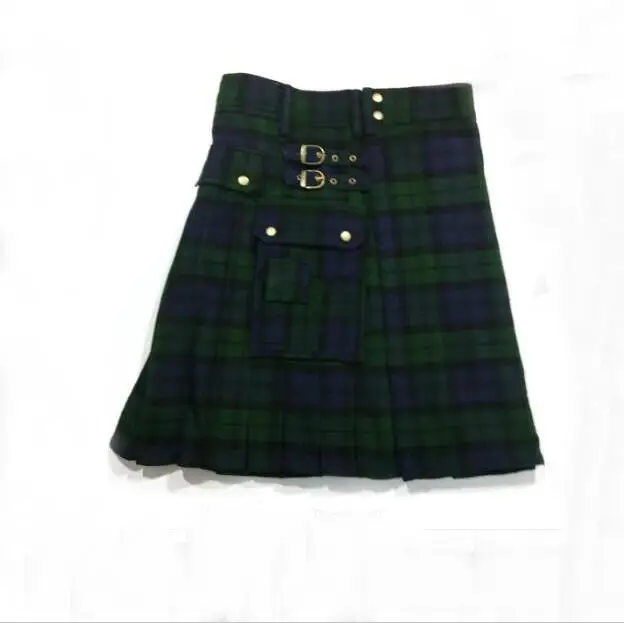 buy mens kilt