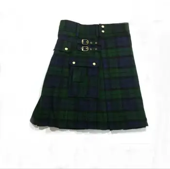 buy mens kilt