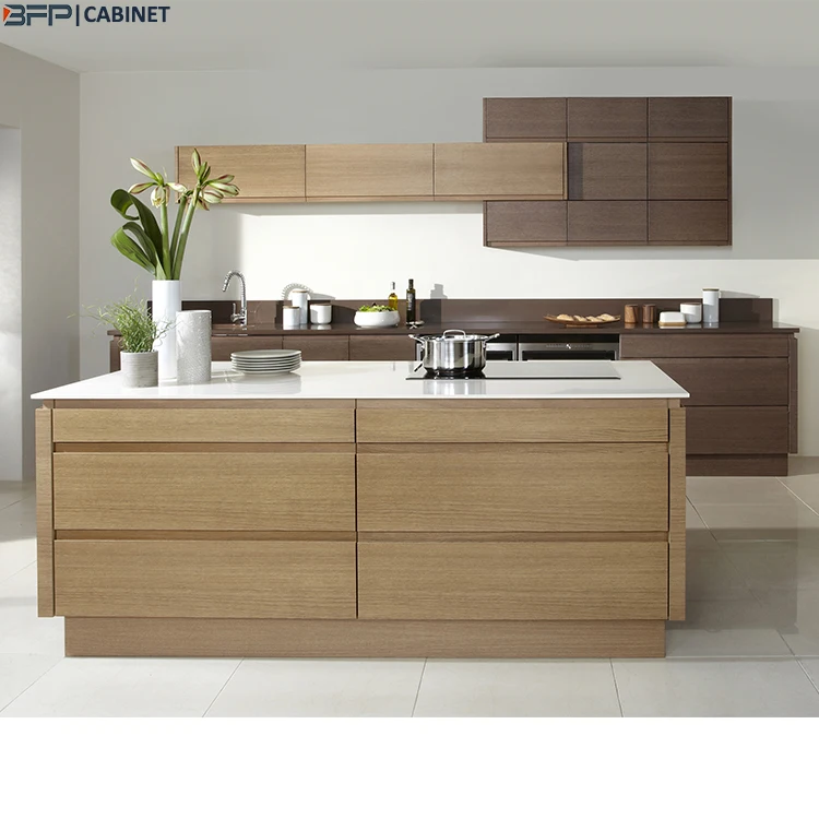 Design Kitchen Island And Melamine Plywood For Melamine Plywood For Kitchen