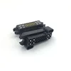 MSD PCB Tail Lower drawer connector DL29Z for uninterrupted power supply
