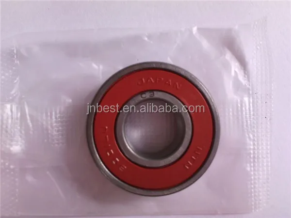 Details about  / NTN 1L059 6212LLB//2A RUBBER SEAL BEARING