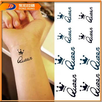 alphabet letter arabic name design temporary tattoo buy alphabet letter arabic name design temporary tattoo buy