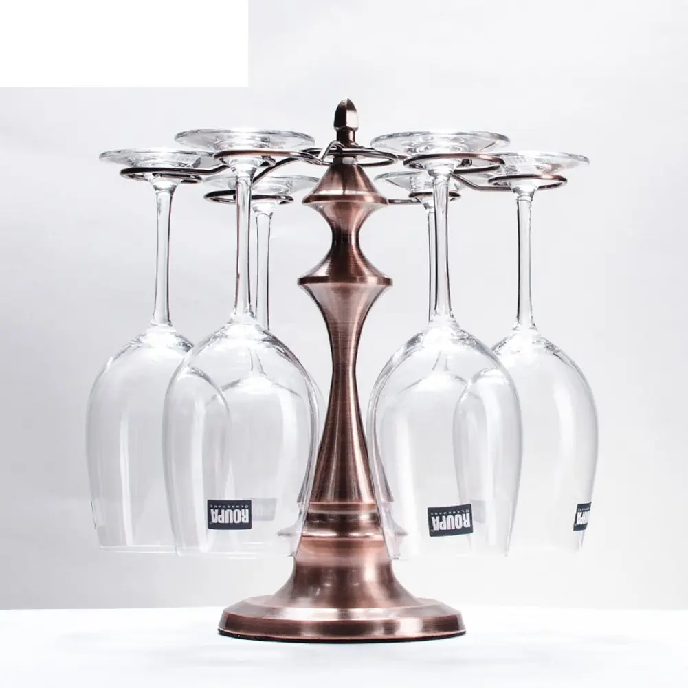 Cheap Wrought Iron Cup Holder, find Wrought Iron Cup Holder deals on