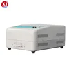 TSD 100 amp ac 220v current voltage regulator stabilizer for home