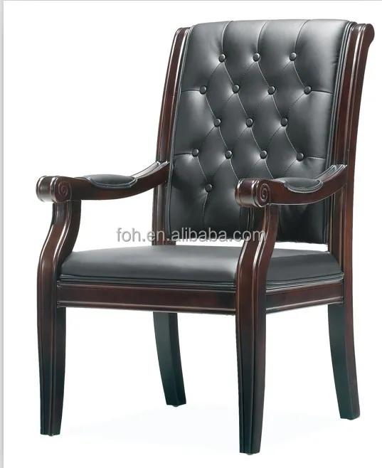 Klassieke Kantoormeubilair Boardroomwachtkamer Houten Stoelen (foh f82) Buy Boadroom Houten Stoel,Wachtkamer Houten Stoel,Klassieke Houten Stoel Klassieke Kantoormeubilair Boardroomwachtkamer Houten Stoelen (foh f82) Buy Boadroom Houten Stoel,Wachtkamer Houten Stoel,Klassieke Houten Stoel