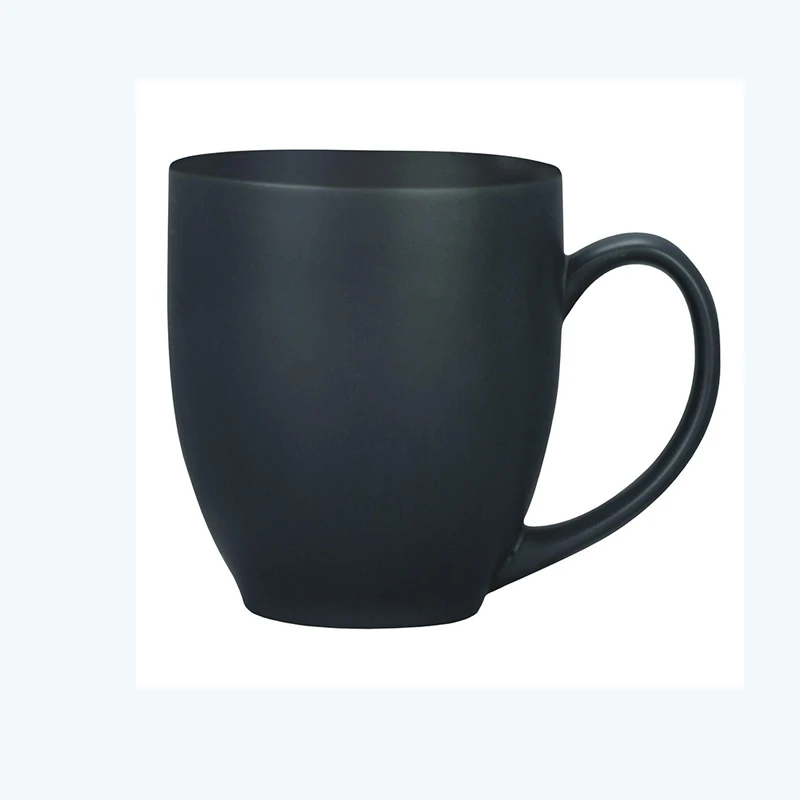 Coffee Mug Plain Black Matte Ceramic Coffee Mug Plain Black Matte Ceramic Product On Alibaba