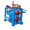 smallinvestmenthighprofitpricelist machine for making standard size of brick for sale