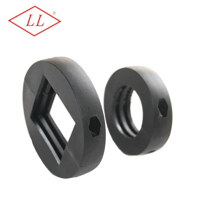 Nylon Split Shaft Collars For Fixing Sprockets ( 859) Buy Shaft