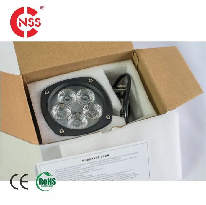 50W Product Pictures2.jpg.jpg