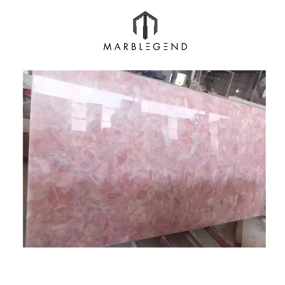 blue agate stone slab, blue agate stone slab suppliers and blue agate stone slab, blue agate stone slab suppliers and