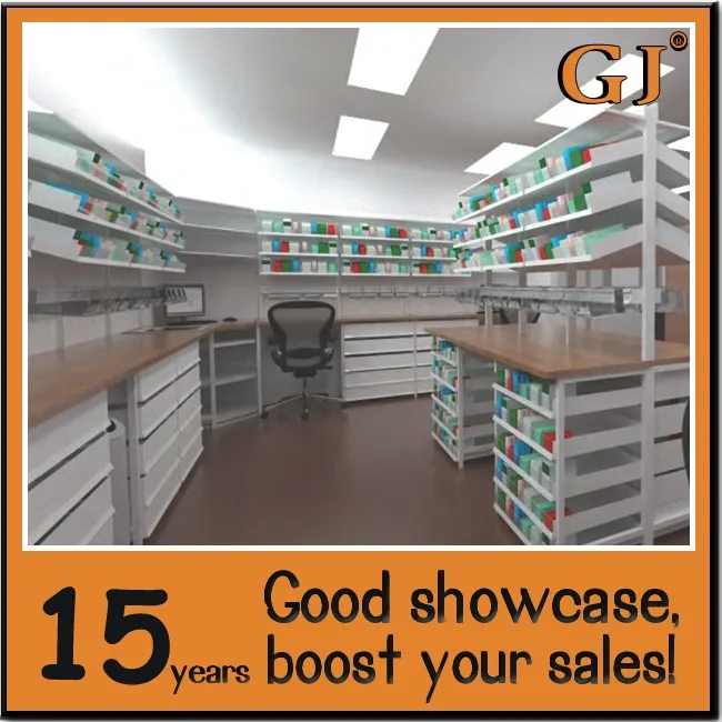 Chinese Storage Cabinet Hospital Medical Furniture Pharmacy Display Chinese Storage Cabinet Hospital Medical Furniture Pharmacy Display Jpg