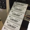 Best quiltly HF/UHF RFID Tag for Stock/Access/Book Management