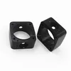 Custom OEM precision aluminum cnc machining parts