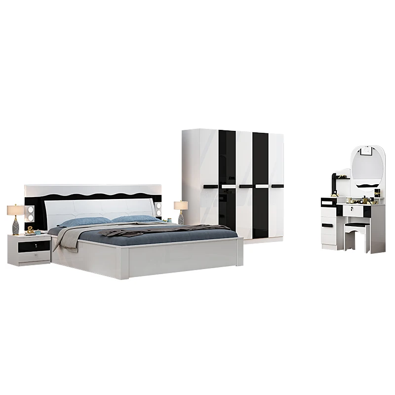 bedroom furniture  (23)