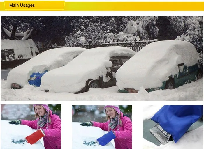 ice-scraper-glove-main-usages-style3.jpg