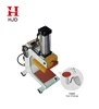 /product-detail/new-technology-pneumatic-mark-heat-press-kit-press-machine-60500238528.html