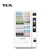 TCN Condom vending machine companies uk