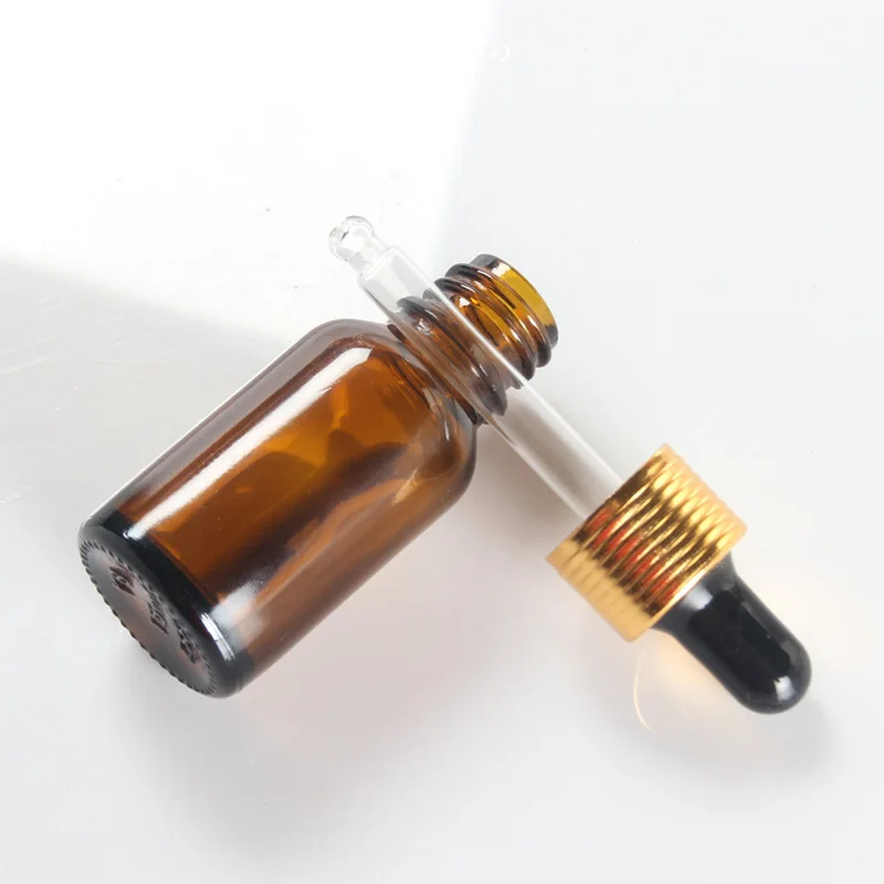 essential oil bottle (1).jpg