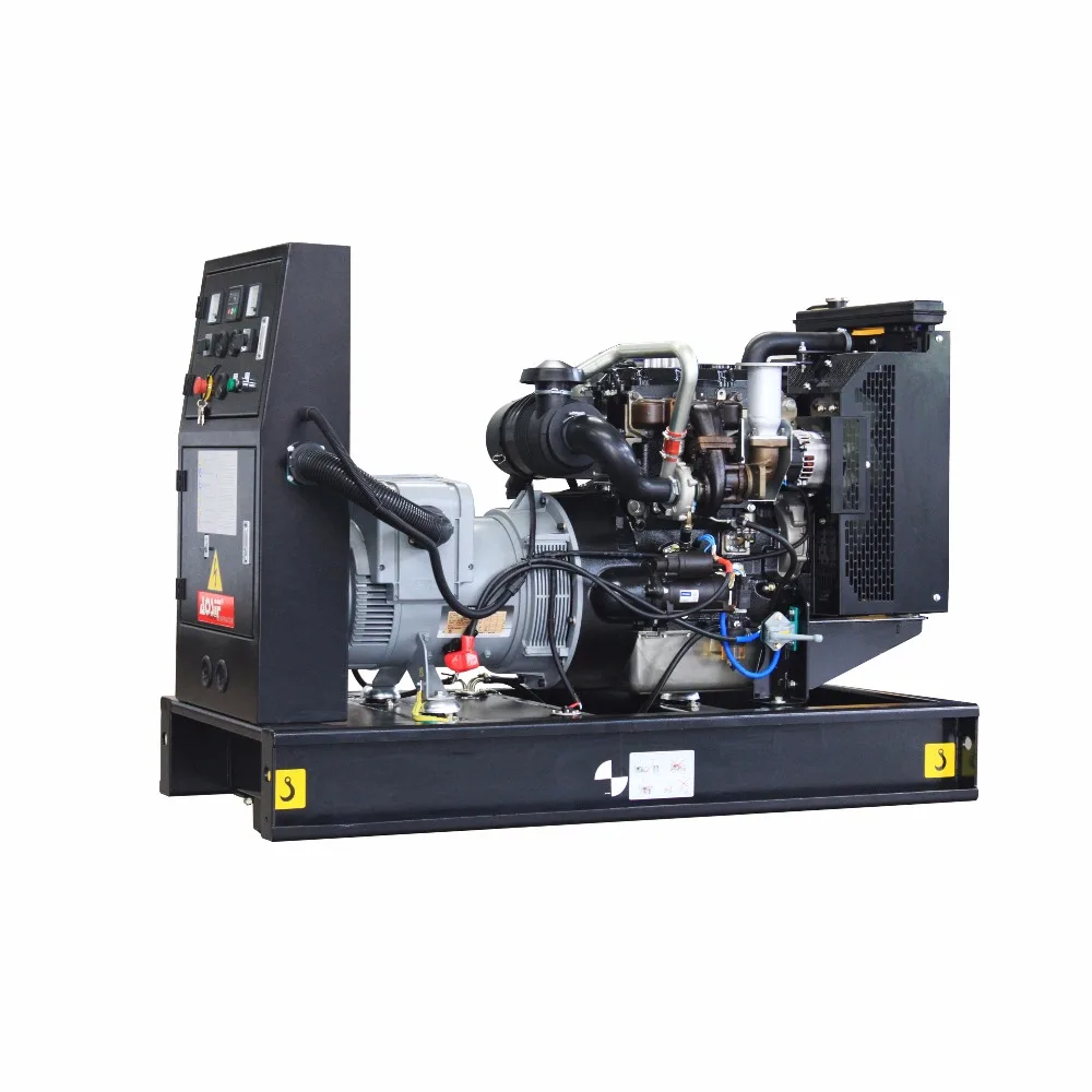 diesel generator 45kva silent dynamo diesel generator, View diesel generator 45kva, AOSIF Product Details from Xiamen AOSIF Engineering Ltd. on Alibaba.com
