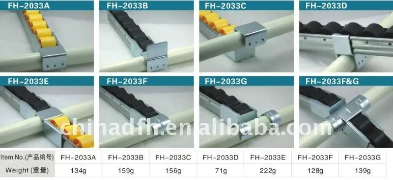 FH-2033.jpg
