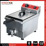 Cross Flow Fans, 12V, PVC Plastic - detail 12