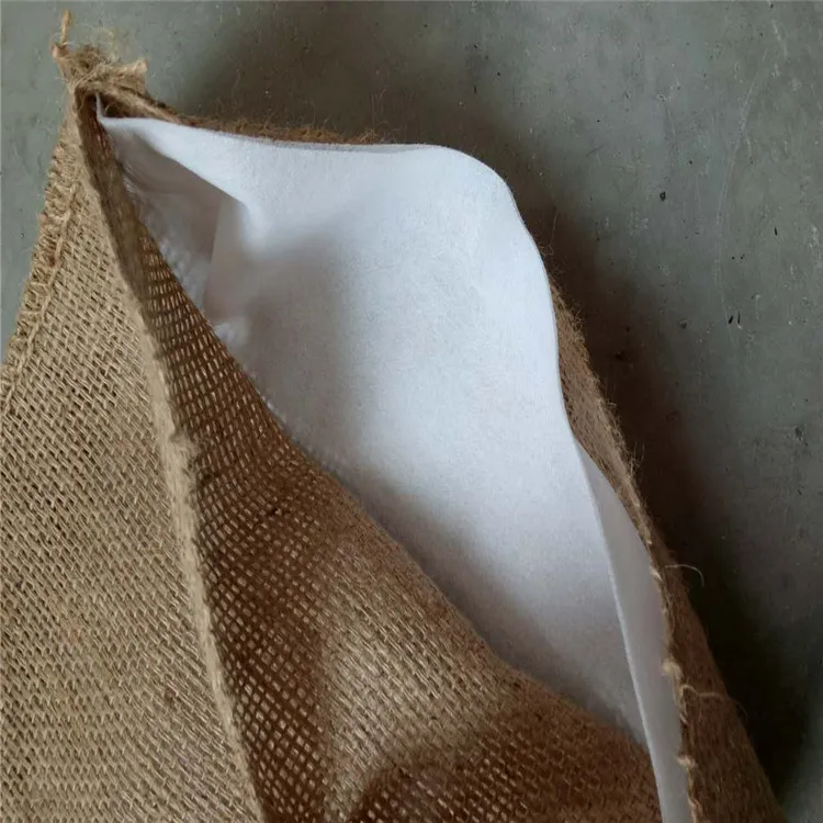 large jute bag (1)