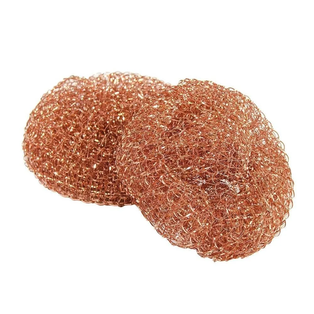 Good Quality Copper Pot Clean Scrubber Mesh Scourer For Kitchen Buy   HTB1HLRWcAxz61VjSZFrq6xeLFXaU 