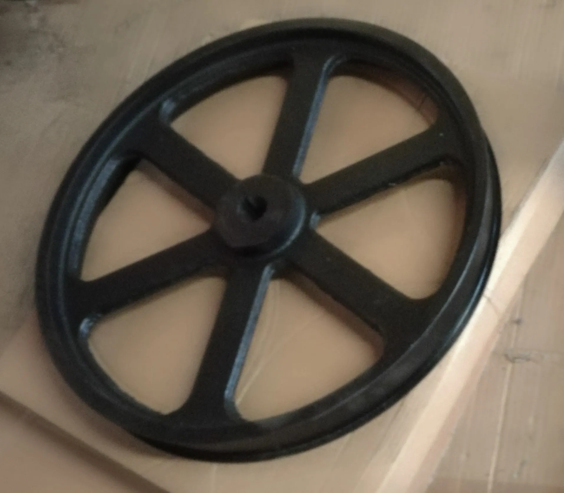 Concrete Mixer Drum Gears /pully/drum/wheel Parts Buy Drum Gear,Mixer