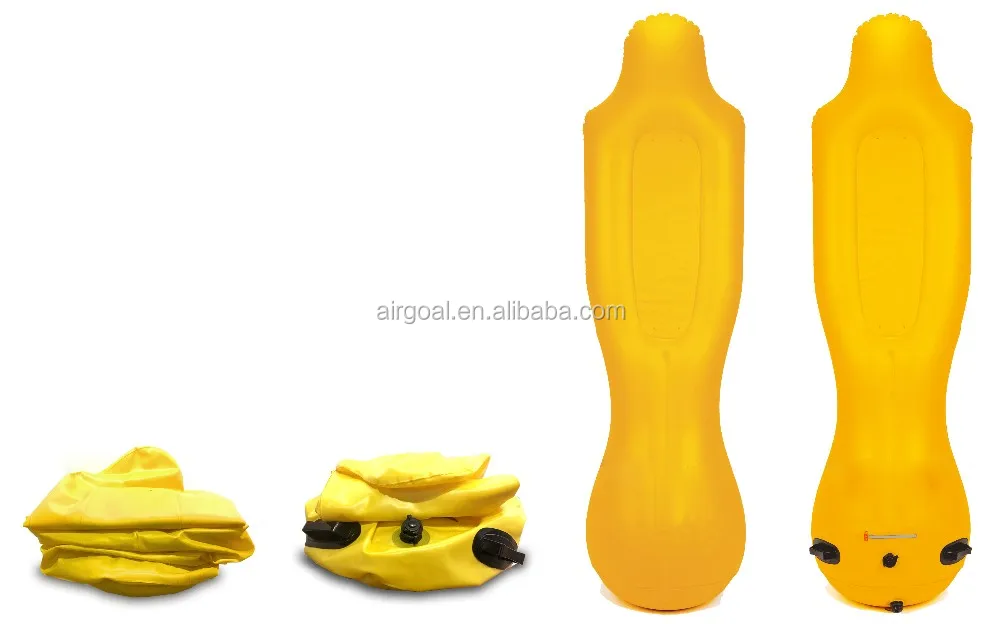 U1829 AIR DUMMY 01-2016-1.jpg