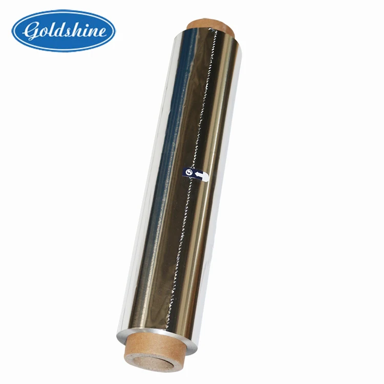 Aluminium foil 11.jpg