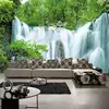 3d flooring 3d wallpaper on walls for kitchen mural art classes in bangalore online mural