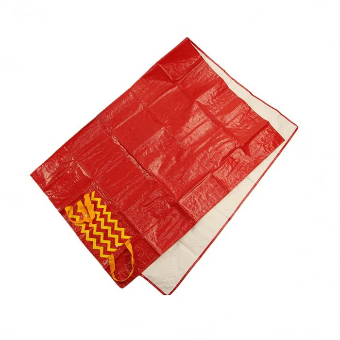 High Quality Picnic Camping Mat Wholesale Waterproof Printed Outdoor