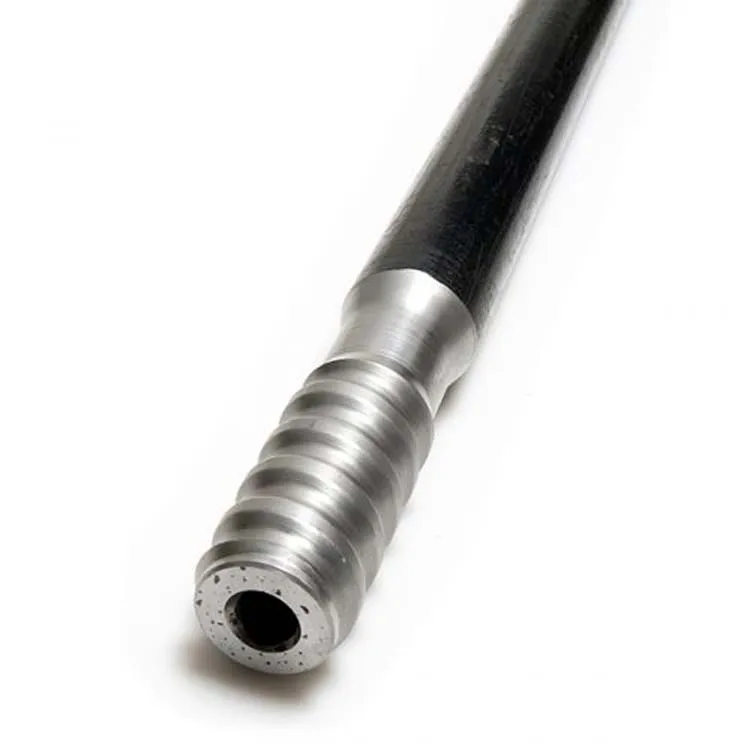 Extension rod. Стержень MF t51 r52 MTL L=3660. Пруток буровой. Стержни Сандвик пруток столб 330. Rod с е38 235-4712-MF-C,02 long hole Drill Speed 90510719.