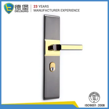 Stainless Steel Door Handle Lock,European Design Handle Door Lock ... Stainless Steel Door Handle Lock,European Design Handle Door Lock ...
