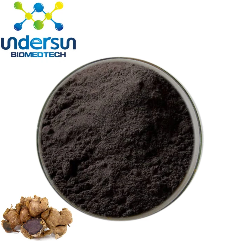 Supply Best Quality Black Ginger Extract With Best Price - Buy Black Ginger  Price,Black Ginger Extract,Black Ginger Powder Product on Alibaba.com