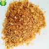 corn bran for poultry and animal feed corn gluten feed