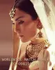 VERY HIGH STATUS MATRIMONIAL INDIA 09815479922 FOR ALL CASTE AFFLUENT FAMLIES INDIA & ABROAD