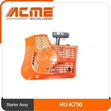 30019 HU-K750.png