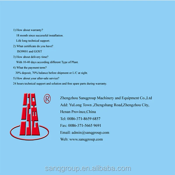 Asphalt Mixng Plant (4).jpg