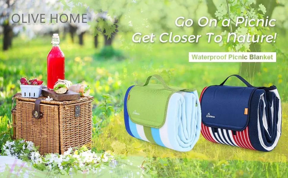 Custom Round Custom Baby Kids Play Mat Foldable Soft And Washable Toys