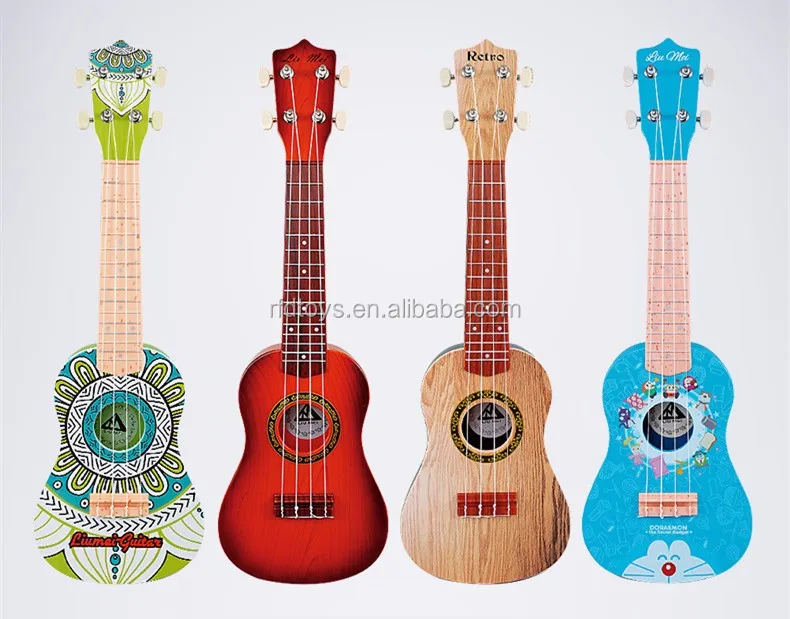 Plastic Kids Toys Ukulele For Sale Musical Instruments Ukulele Buy