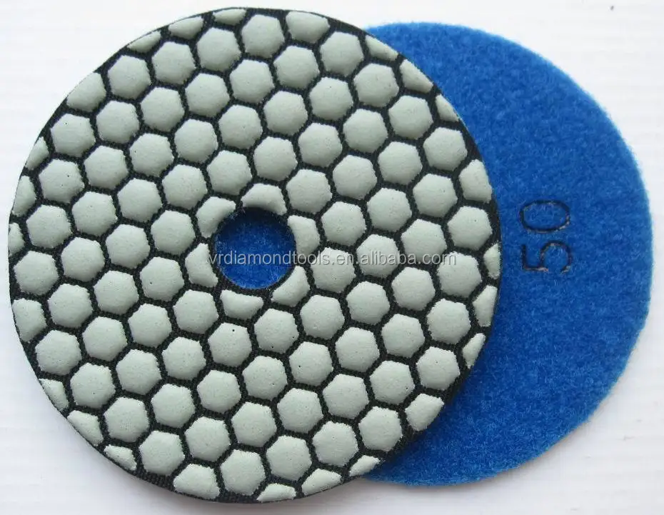 Flexible Disk For Glass Diamond Dry Sanding Disc Buy Diamond Dry