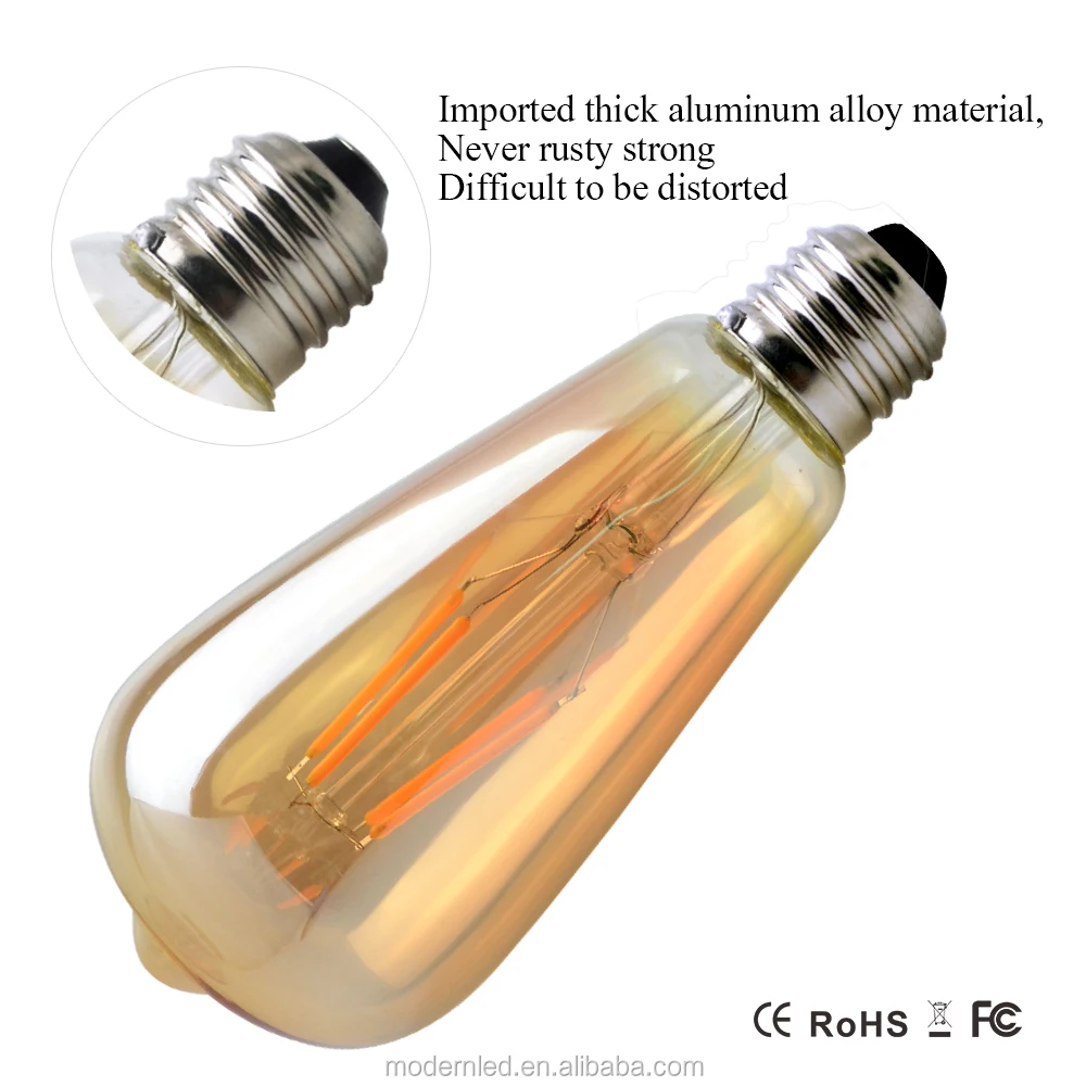 amber filament bulb (4).jpg
