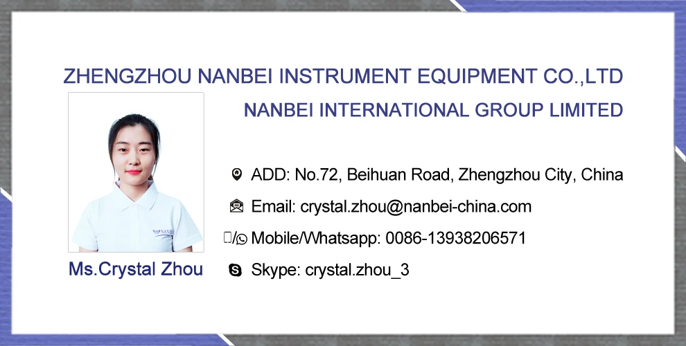 Professional ultrasonic jewelry cleaner machine