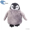 Stuffed Penguin High Quality Plush Penguin OEM Customized