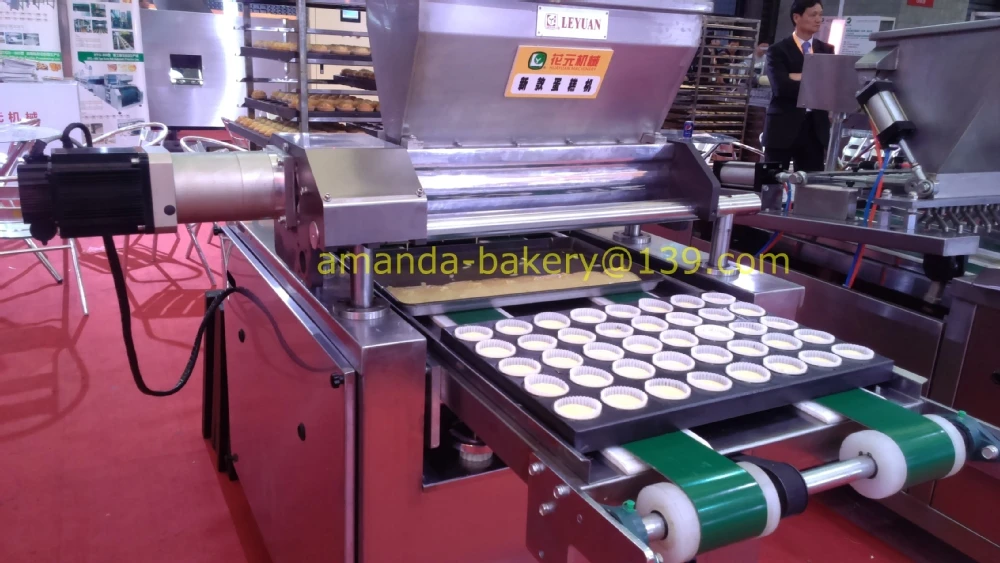 Machine Industrielle Pour La Fabrication De Gateaux Gateaux Ligne De Production Buy Machine De Fabrication De Gateaux Ligne De Production De Gateaux Machine Industrielle Pour La Fabrication De Gateaux Product On Alibaba Com