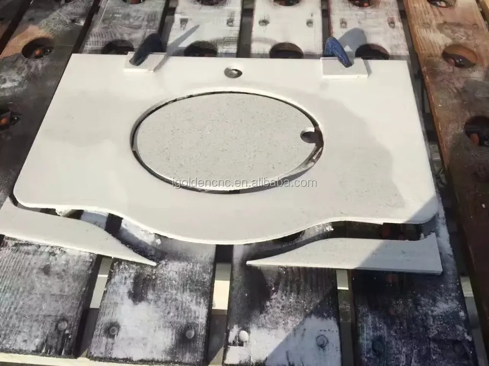 sample  ...jpg
