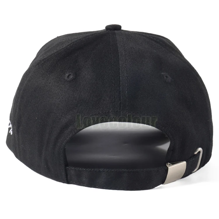 baseballcap0322 C6