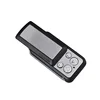 Wireless Alarm Remote Control Garage Door 433mhz 4 Channel fixed code learning code duplicate Remote Control AG064
